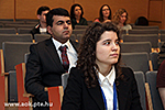IMG_6872.jpg