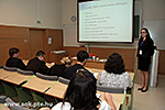 IMG_6875.jpg