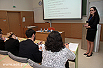 IMG_6877.jpg