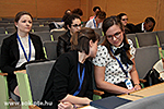 IMG_6878.jpg
