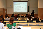 IMG_6879.jpg
