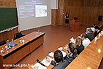 IMG_6885.jpg