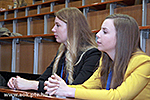 IMG_6886.jpg
