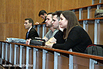 IMG_6887.jpg