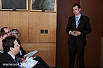 IMG_6891.jpg