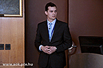 IMG_6893.jpg
