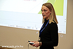 IMG_6901.jpg