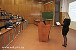 IMG_6903.jpg