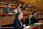 IMG_6904.jpg