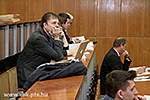 IMG_6905.jpg