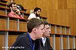 IMG_6906.jpg