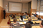 IMG_6907.jpg