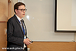 IMG_6908.jpg