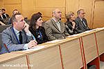IMG_6910.jpg