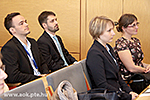 IMG_6914.jpg