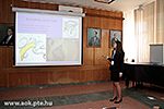 IMG_6918.jpg