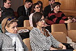 IMG_6920.jpg