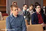 IMG_6921.jpg
