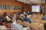 IMG_6923.jpg