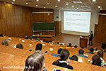 IMG_6924.jpg