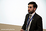 IMG_6931.jpg