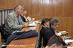 IMG_6933.jpg