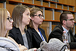IMG_6934.jpg