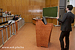 IMG_6936.jpg