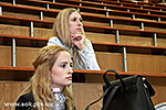 IMG_6938.jpg