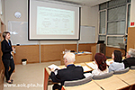 IMG_6943.jpg
