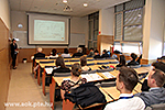 IMG_6946.jpg