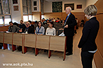 IMG_6949.jpg