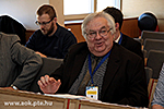 IMG_6950.jpg