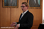 IMG_6953.jpg