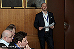 IMG_6957.jpg
