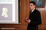 IMG_6959.jpg