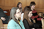 IMG_6961.jpg