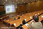 IMG_6962.jpg