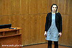 IMG_6964.jpg