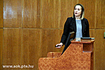 IMG_6966.jpg