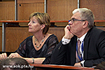 IMG_6967.jpg