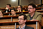 IMG_6972.jpg