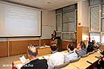 IMG_6974.jpg