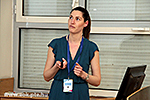IMG_6975.jpg
