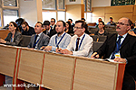 IMG_6980.jpg