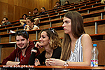 IMG_6985.jpg