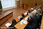 IMG_6987.jpg