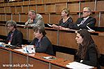 IMG_6990.jpg