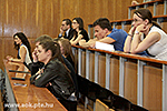 IMG_6991.jpg