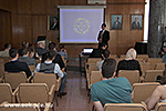 IMG_6994.jpg